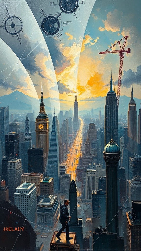 Marketing Technology image