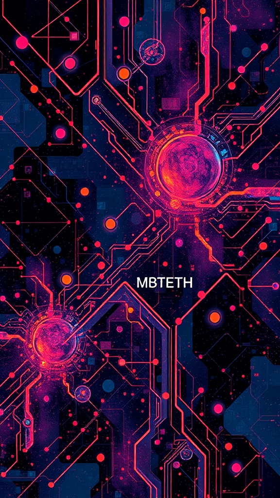 Martech image