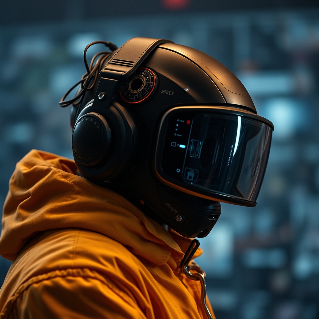 Adtech image