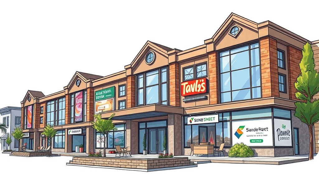 Brand Building image