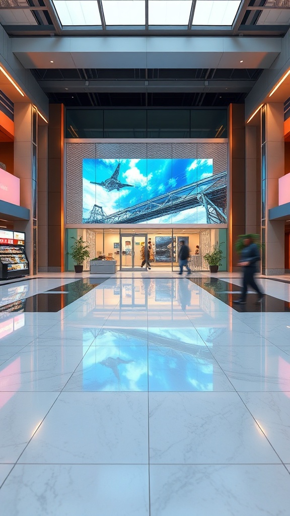 Brand Building image