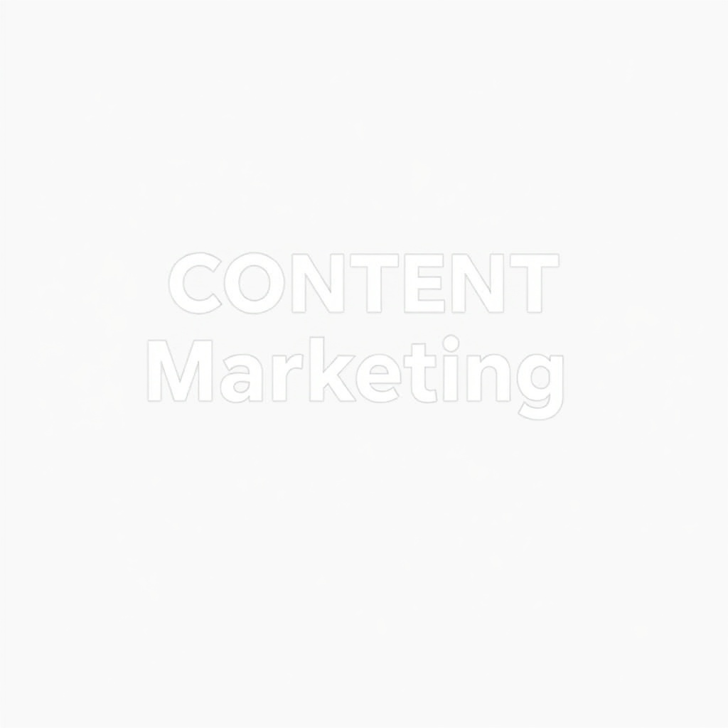Content Marketing image
