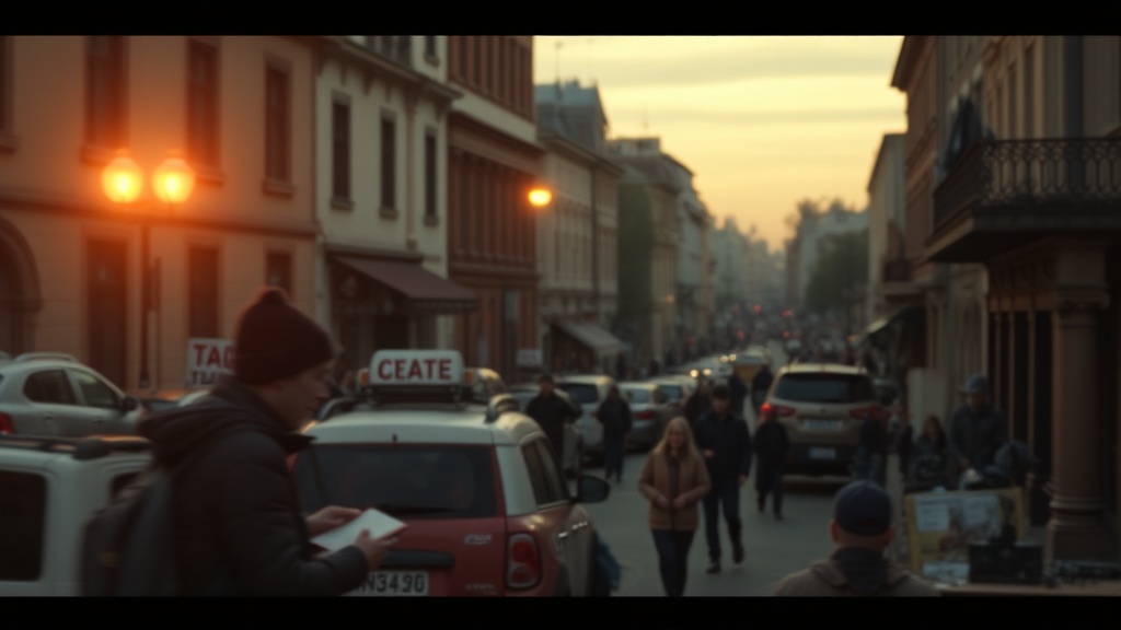 Content Marketing image