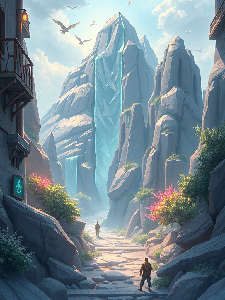 Digital Marketing image