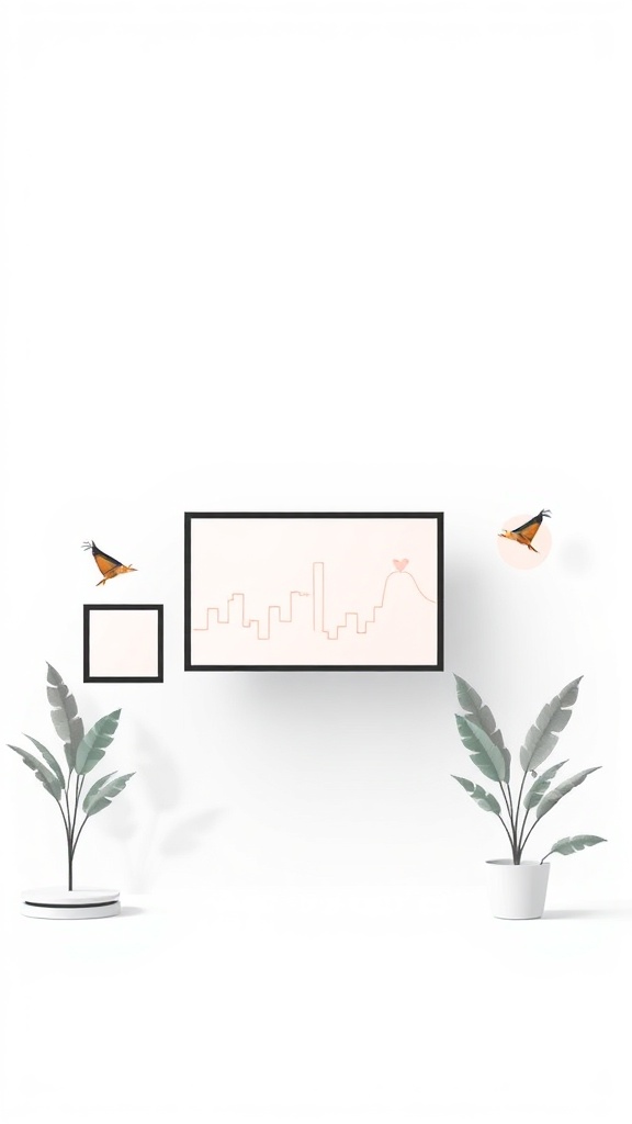Digital Marketing image