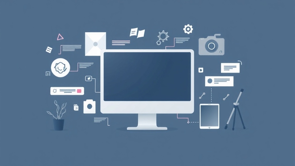 Digital Marketing image