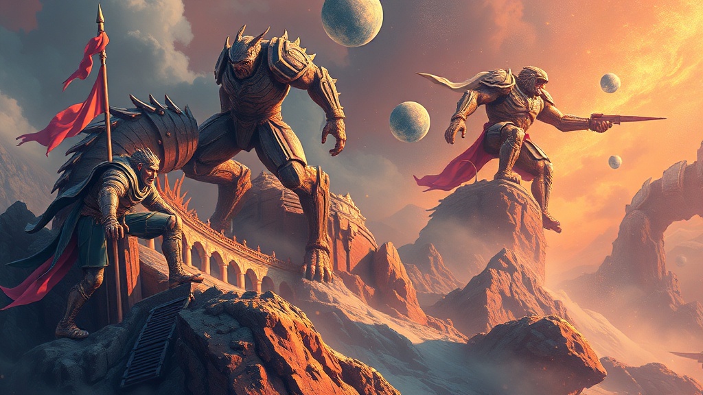 Digital Marketing image