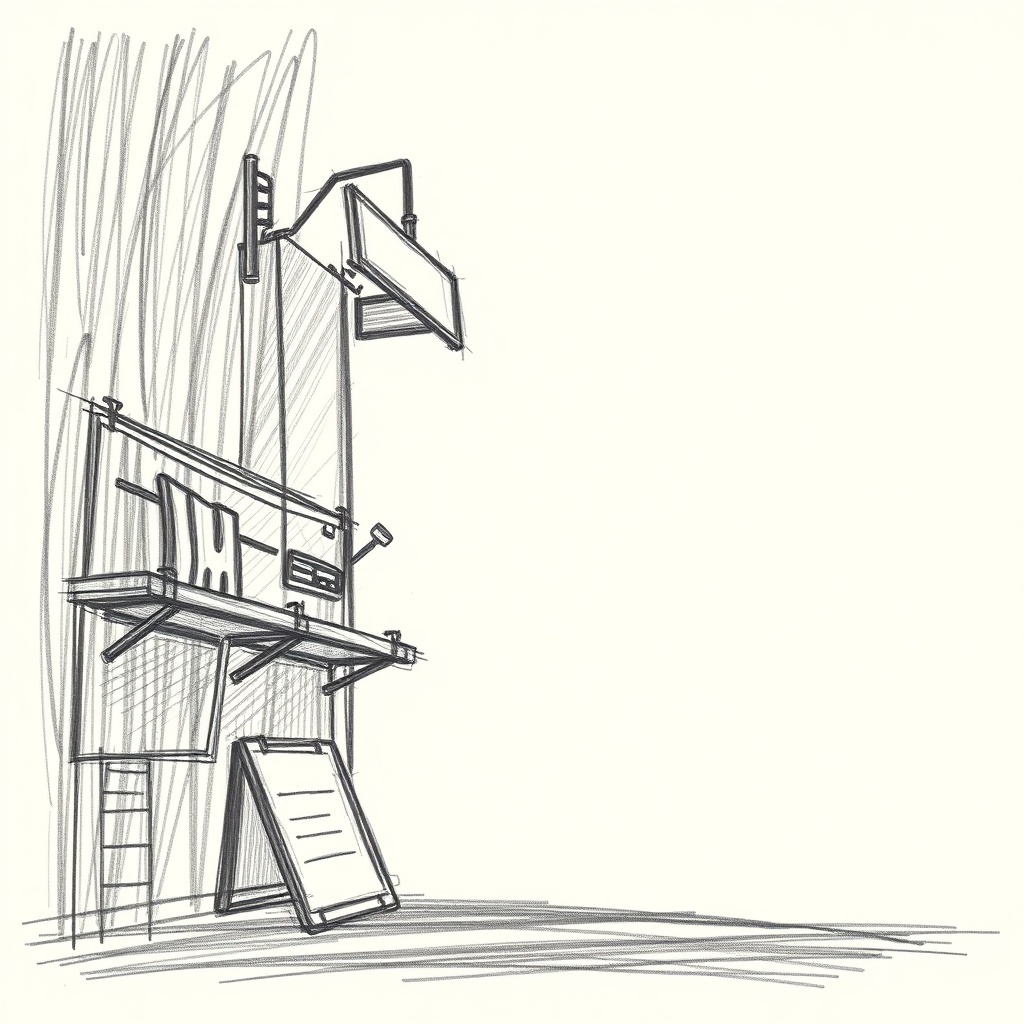 Digital Marketing image