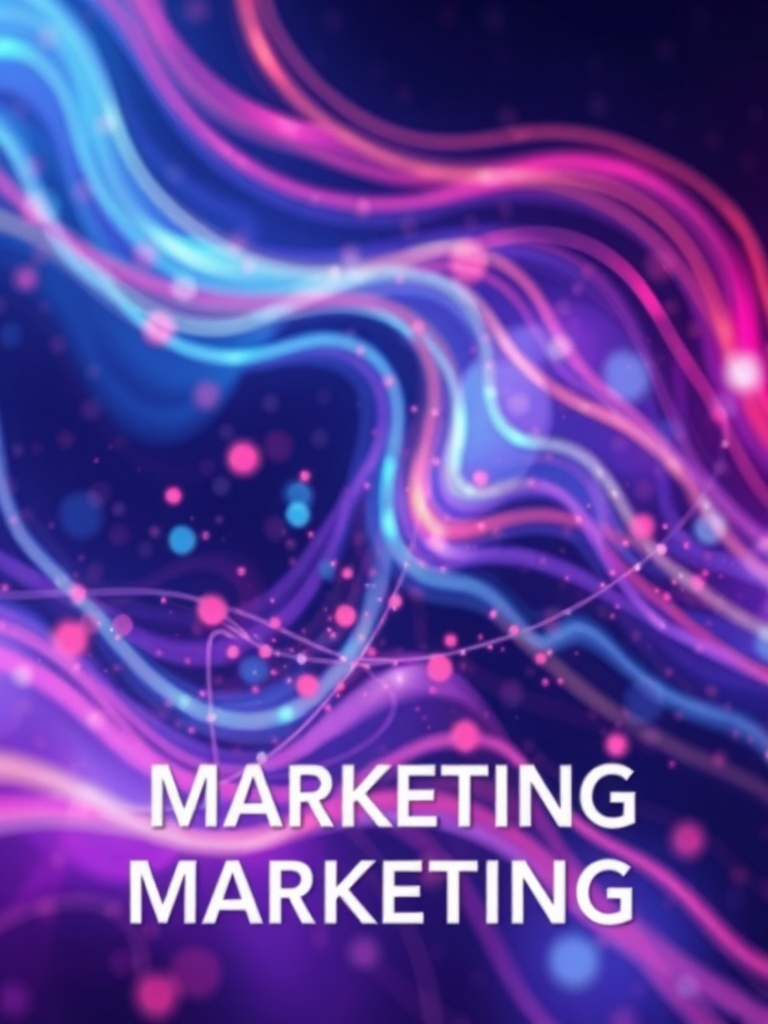 Digital Marketing image
