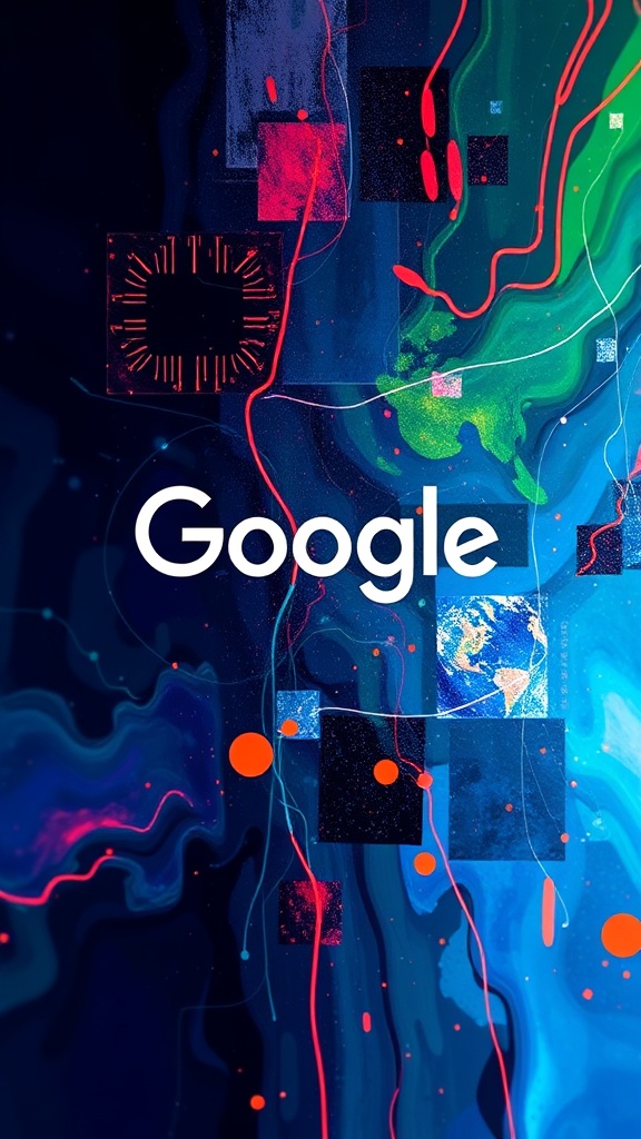 Google Adwords image