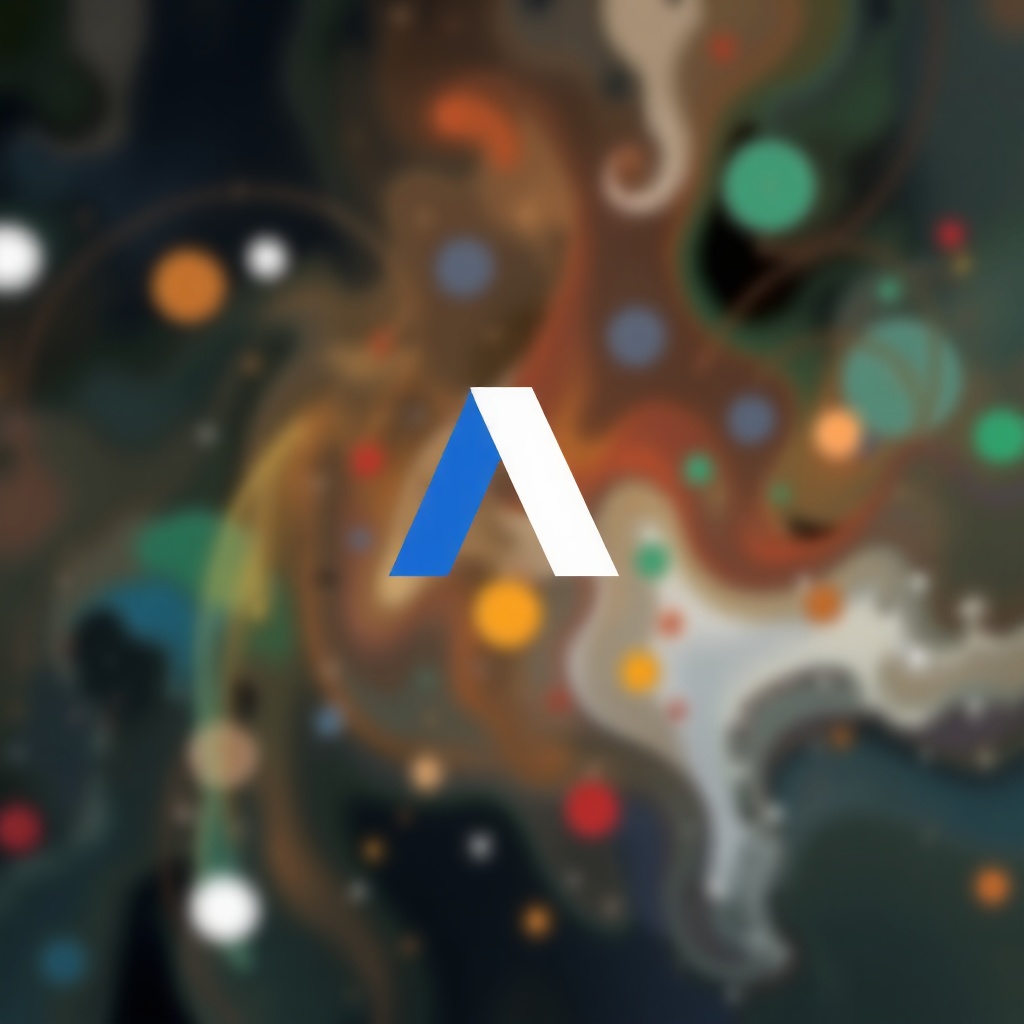 Google Adwords image