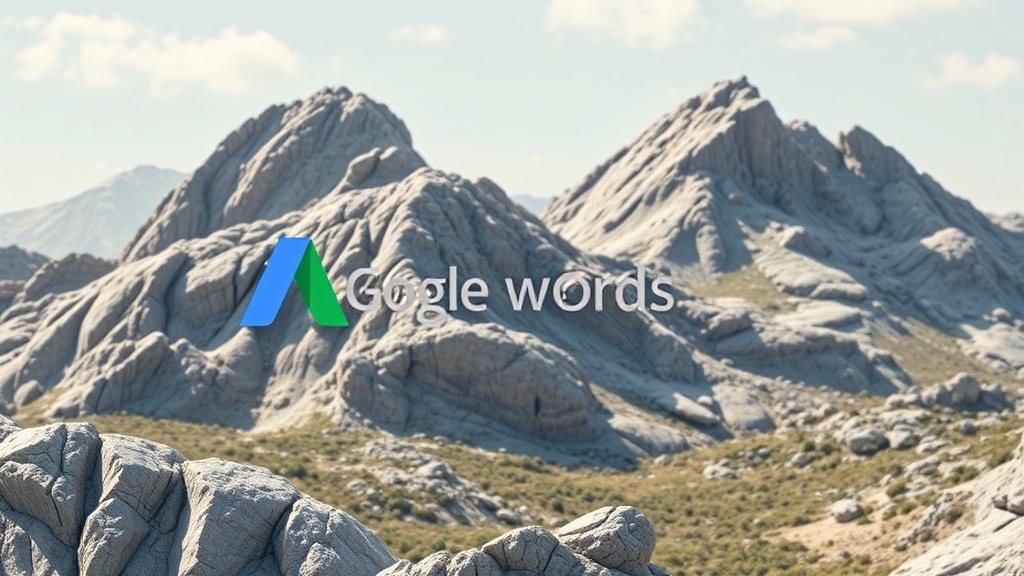 Google Adwords image