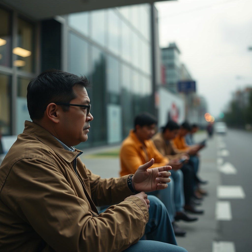 Google Adwords image