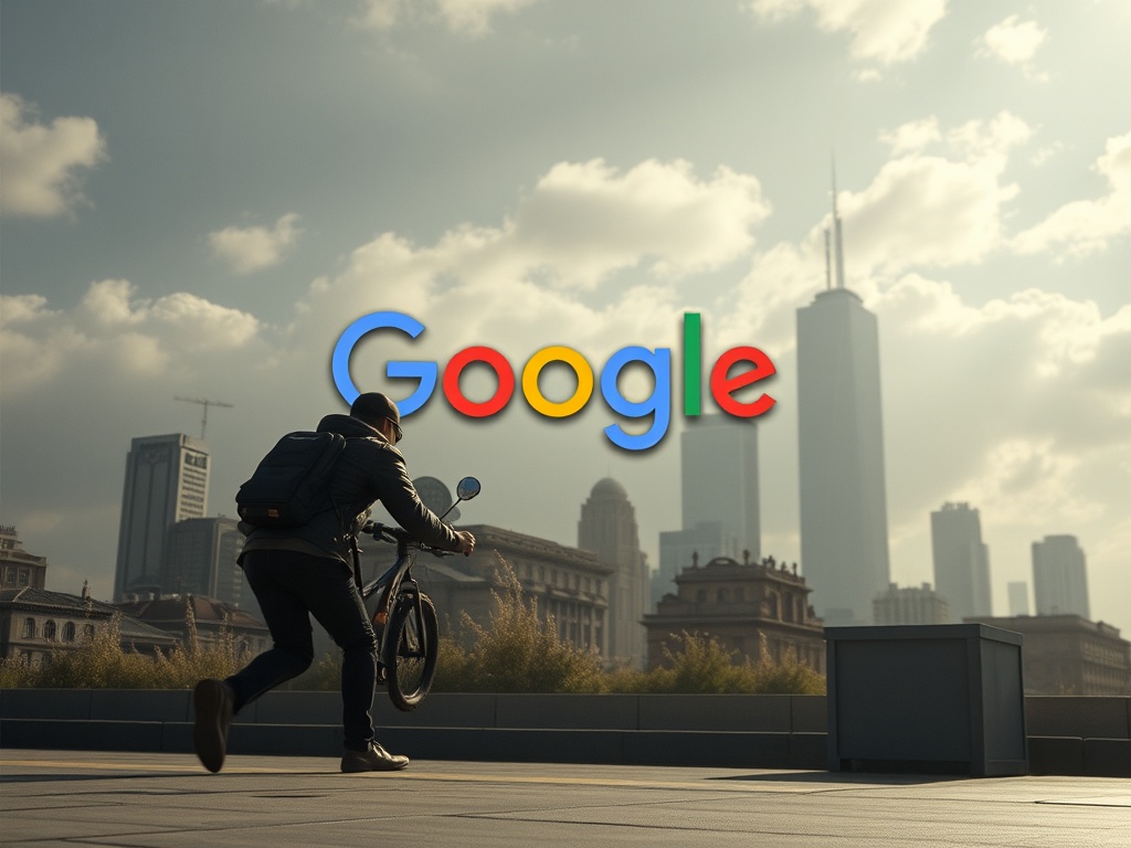 Google Adwords image