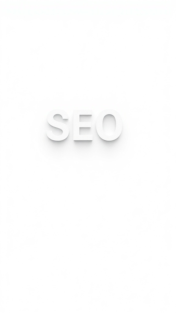 SEO image