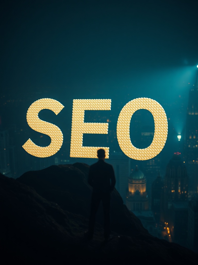 SEO image