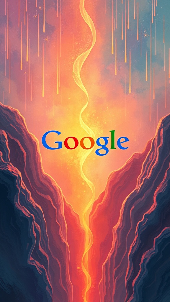 Google Adwords image