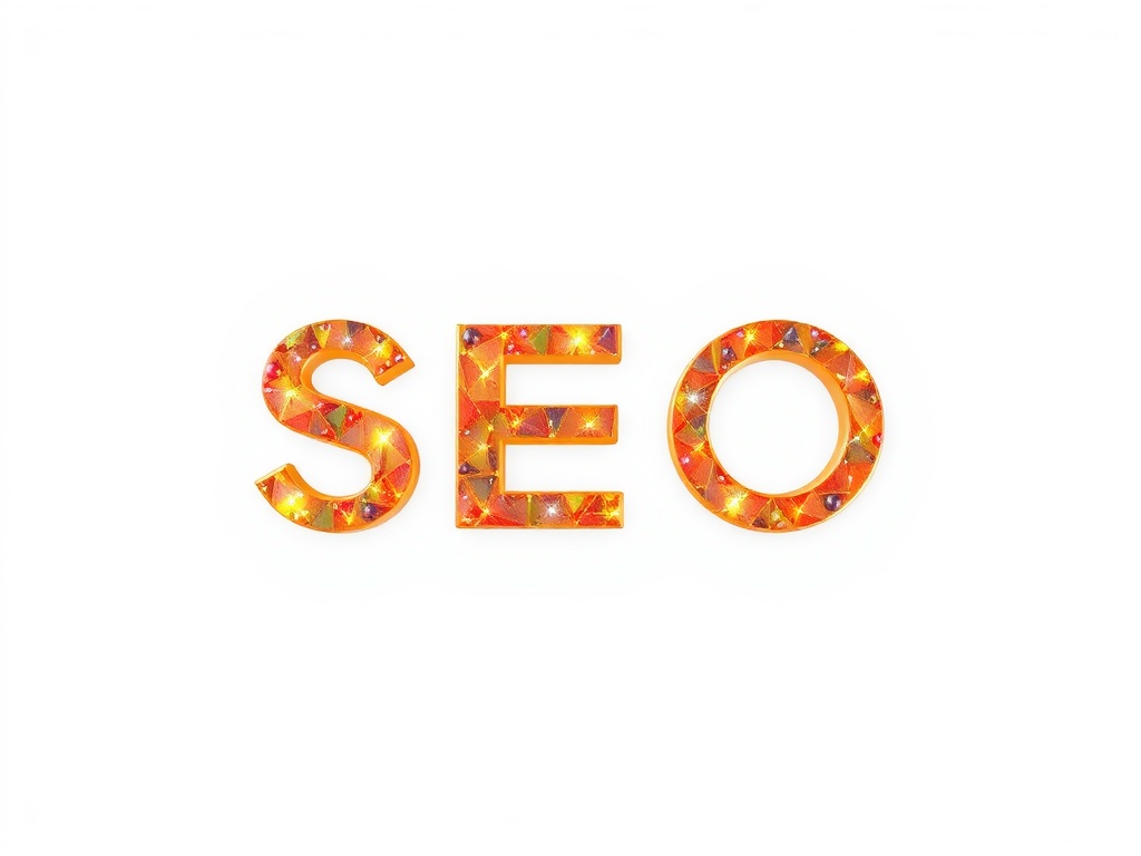 SEO image