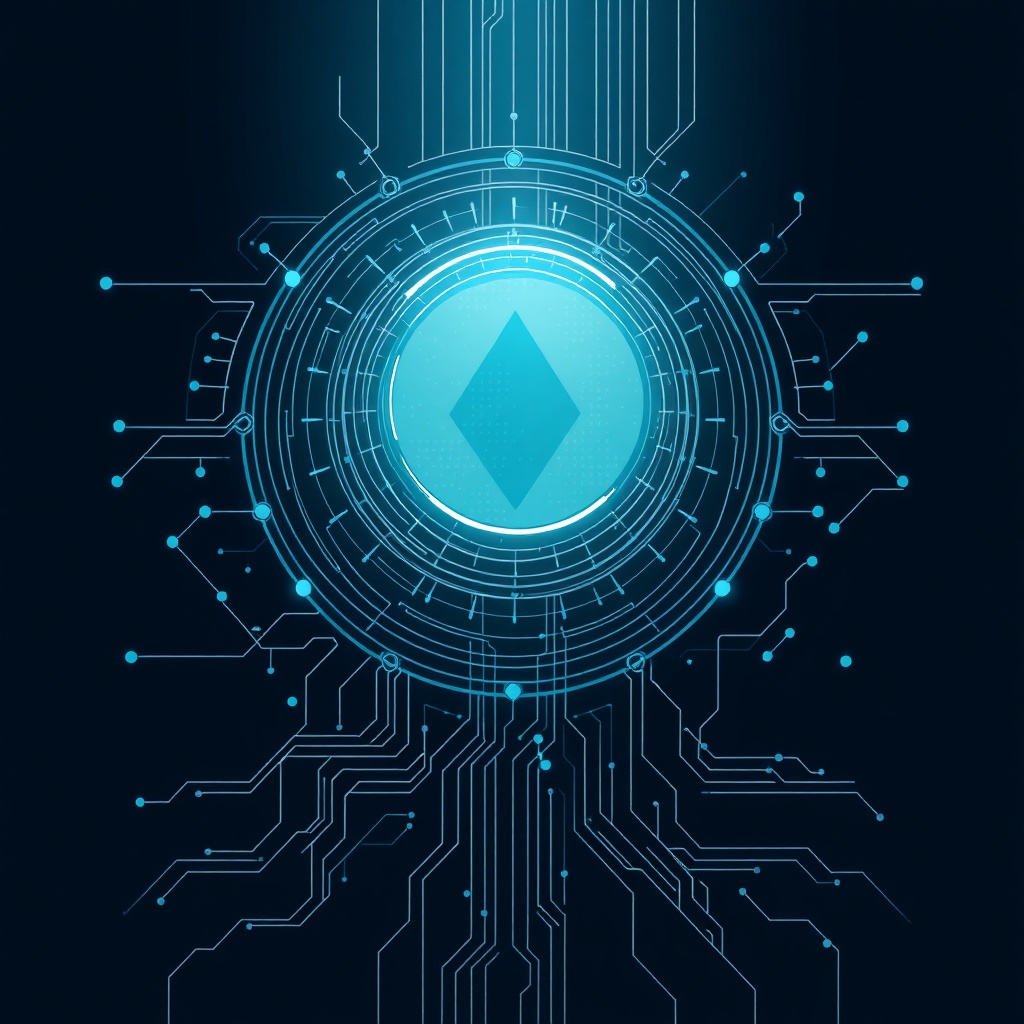 Adtech image