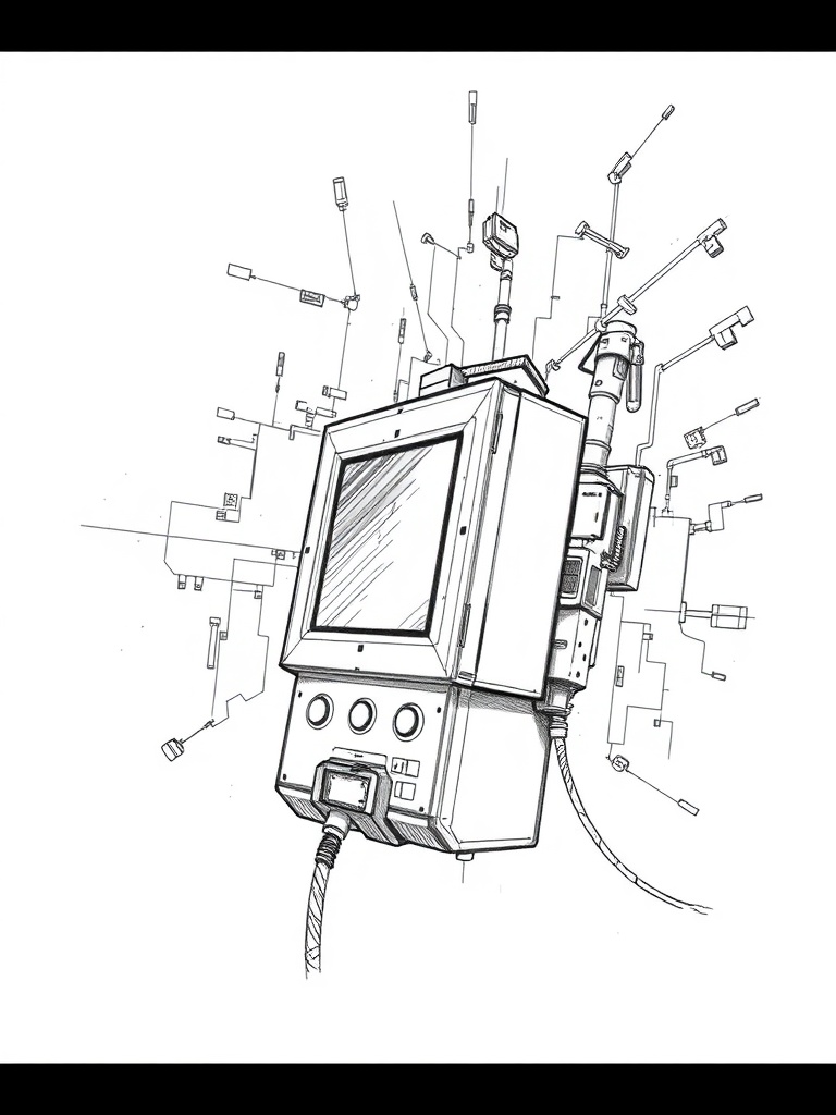 Adtech image