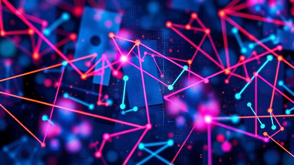 Adtech image