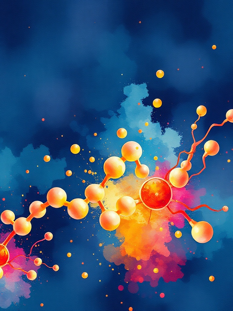 Adtech image