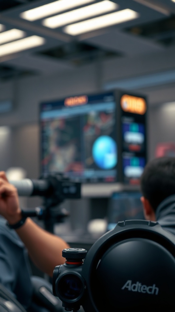 Adtech image