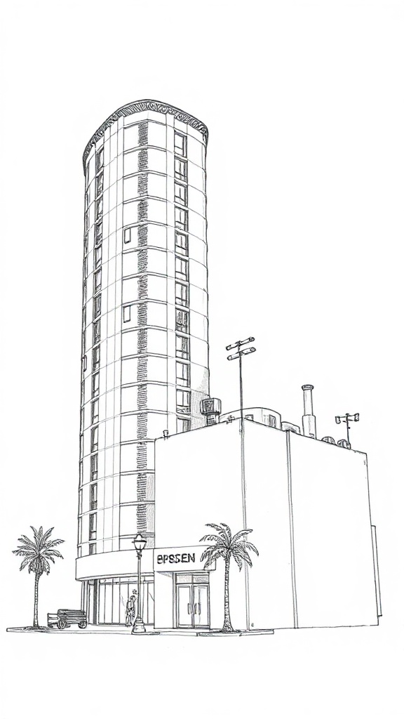 Brand Building image