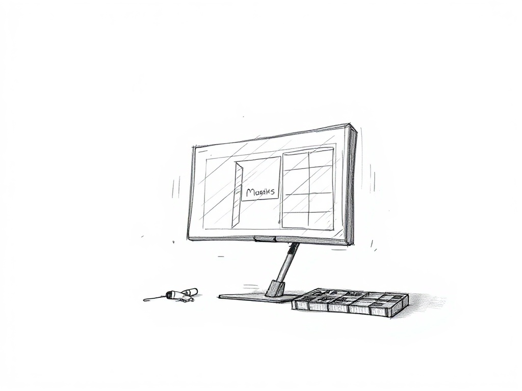 Content Marketing image