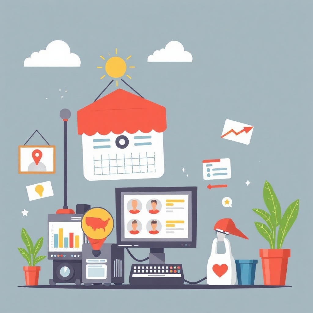 Content Marketing image