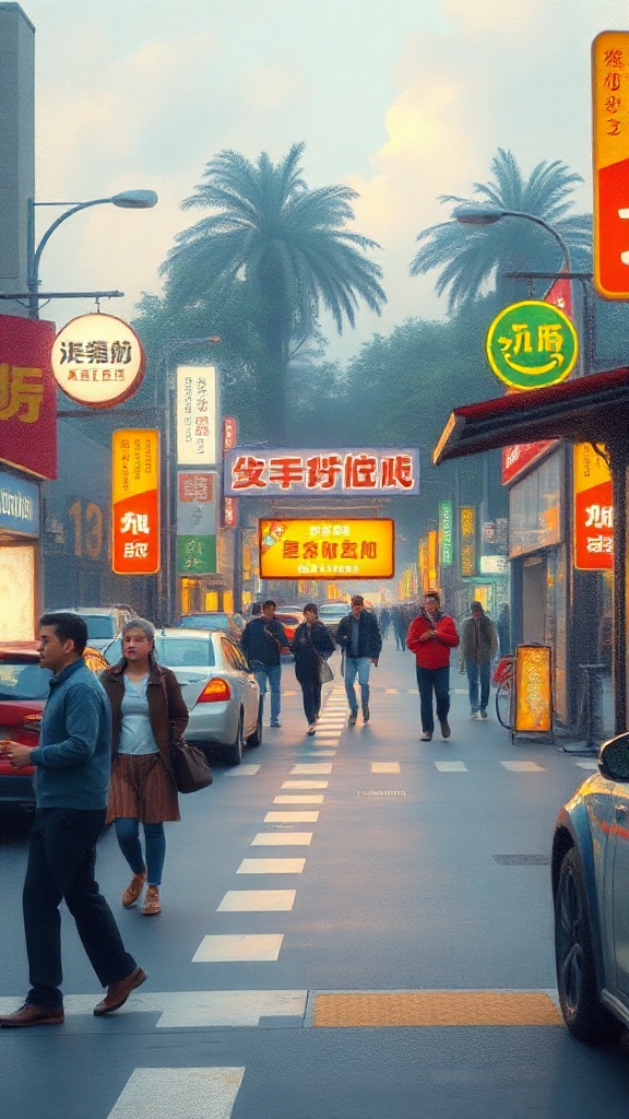 Digital Marketing image