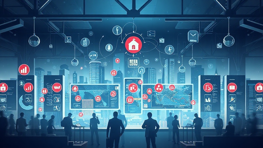 Digital Marketing image