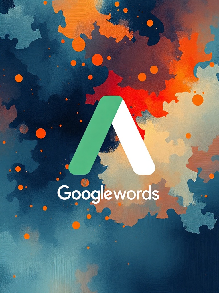 Google Adwords image