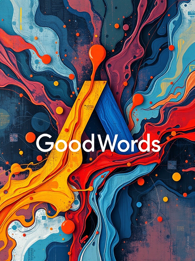Google Adwords image