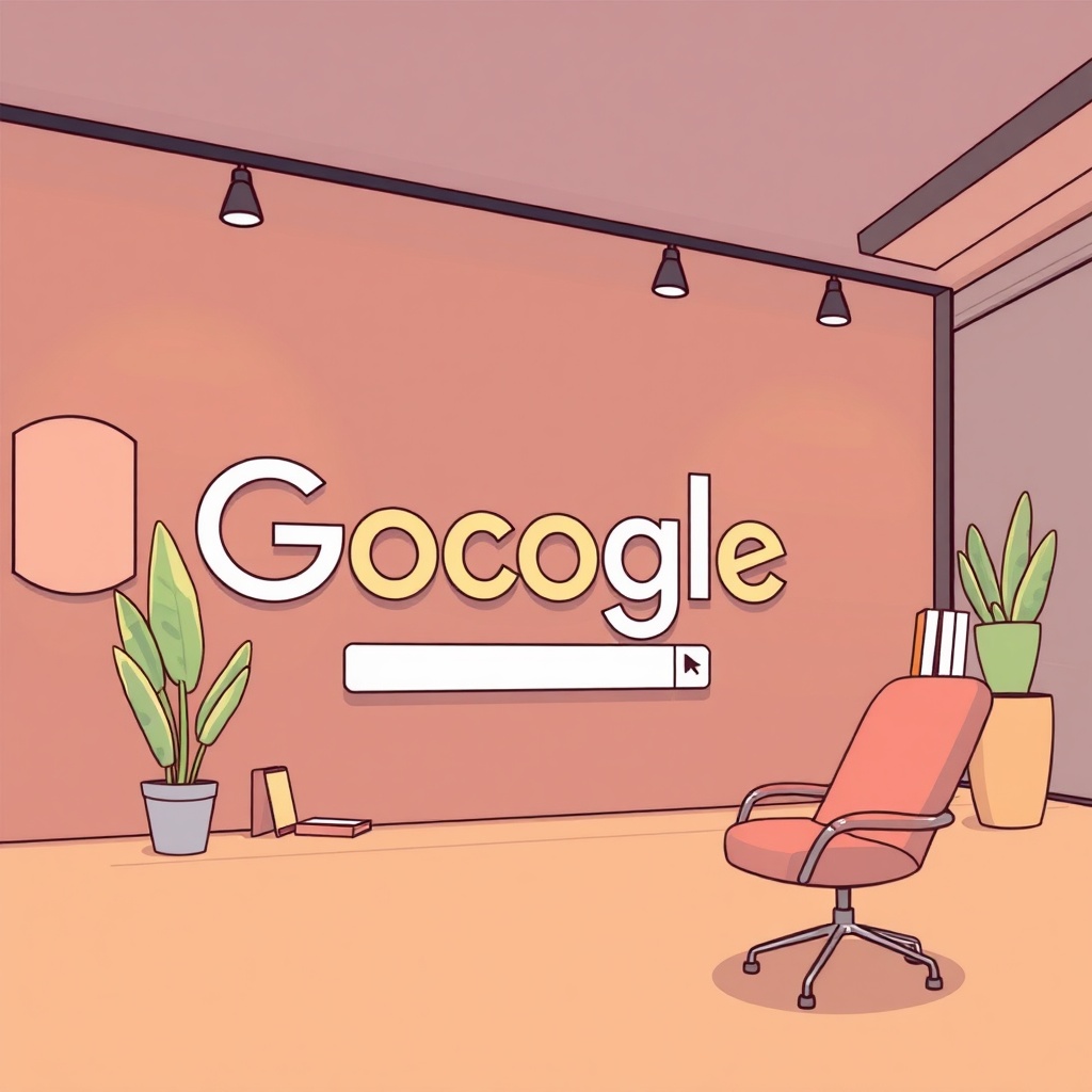 Google Adwords image