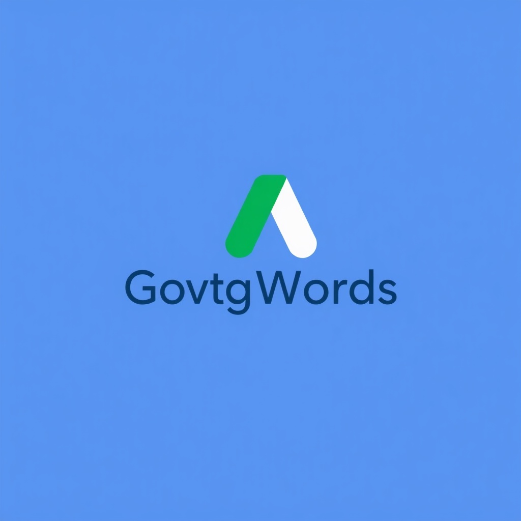 Google Adwords image