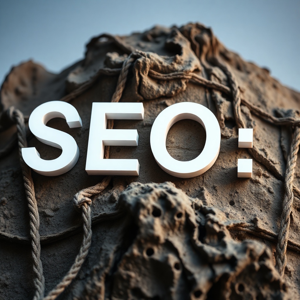 SEO image