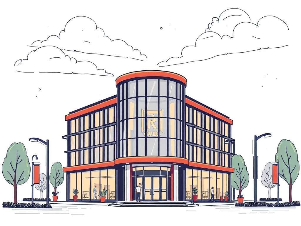 Brand Building image