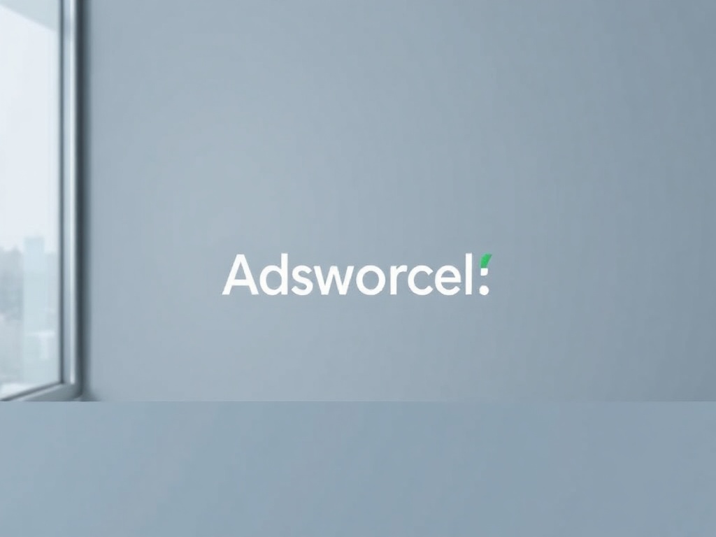 Google Adwords image