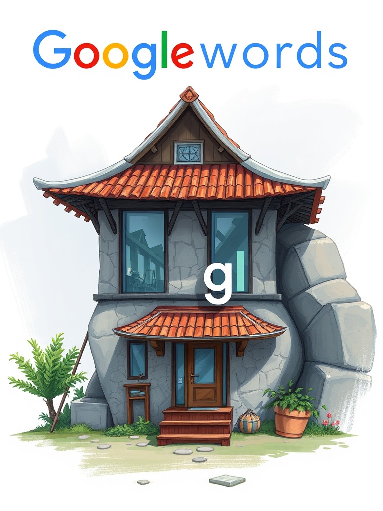 Google Adwords image