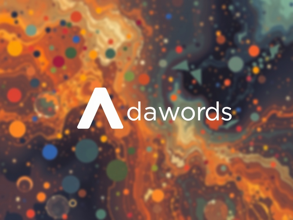 Google Adwords image