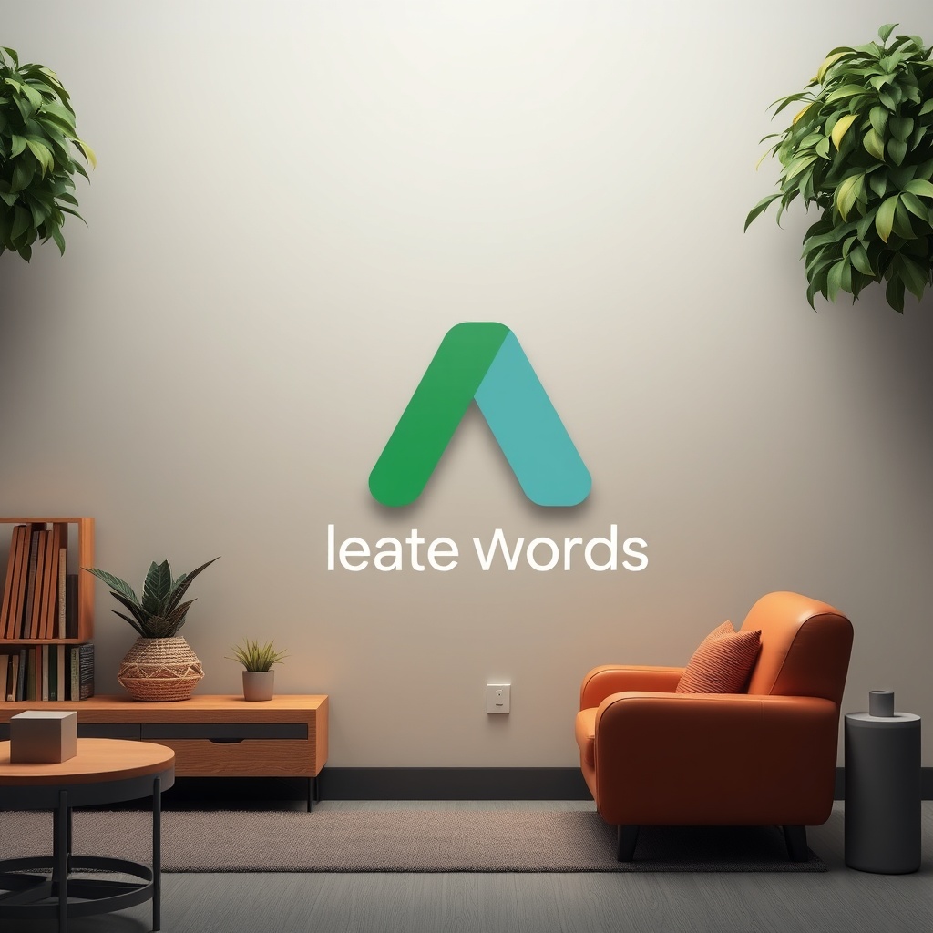 Google Adwords image