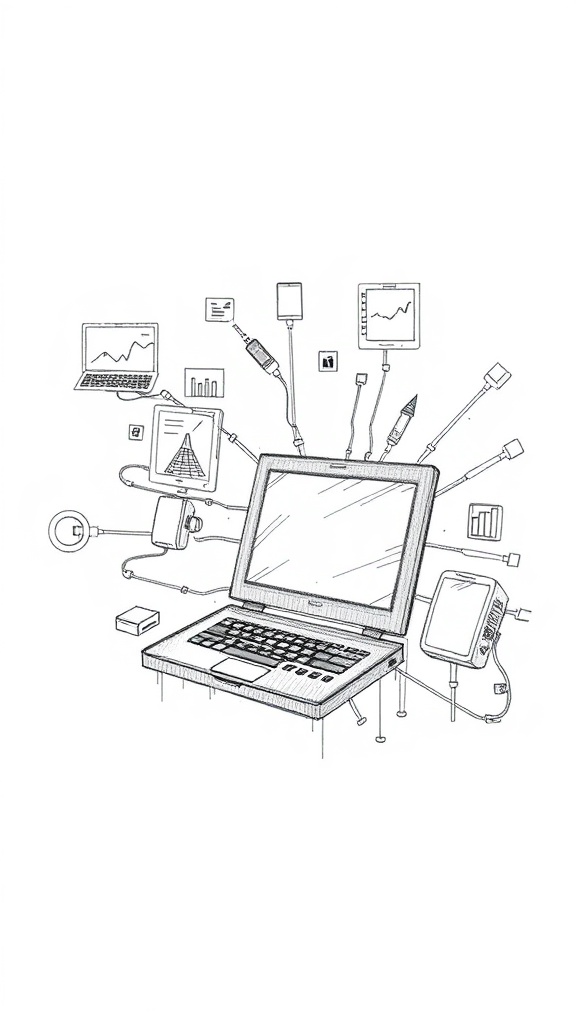 Marketing Technology image