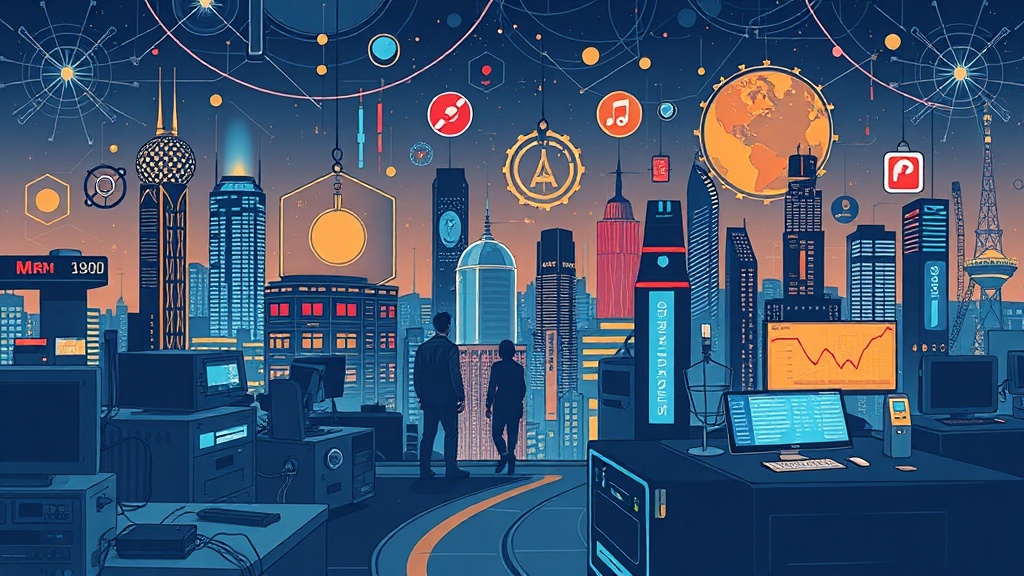 Martech image