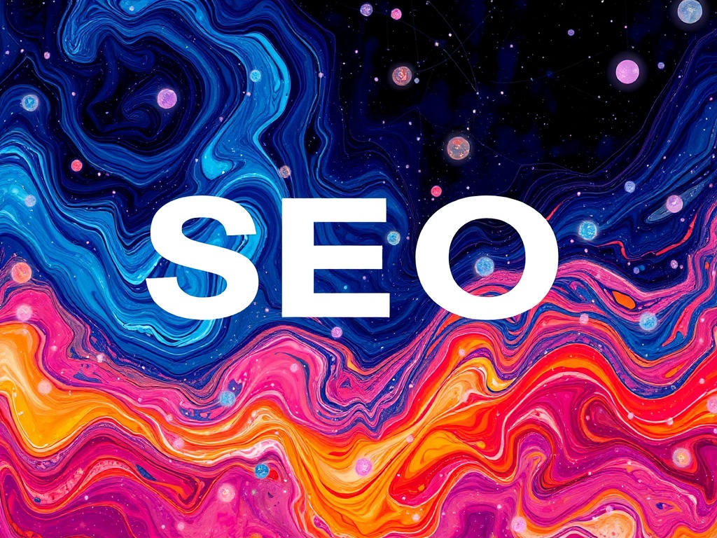 SEO image
