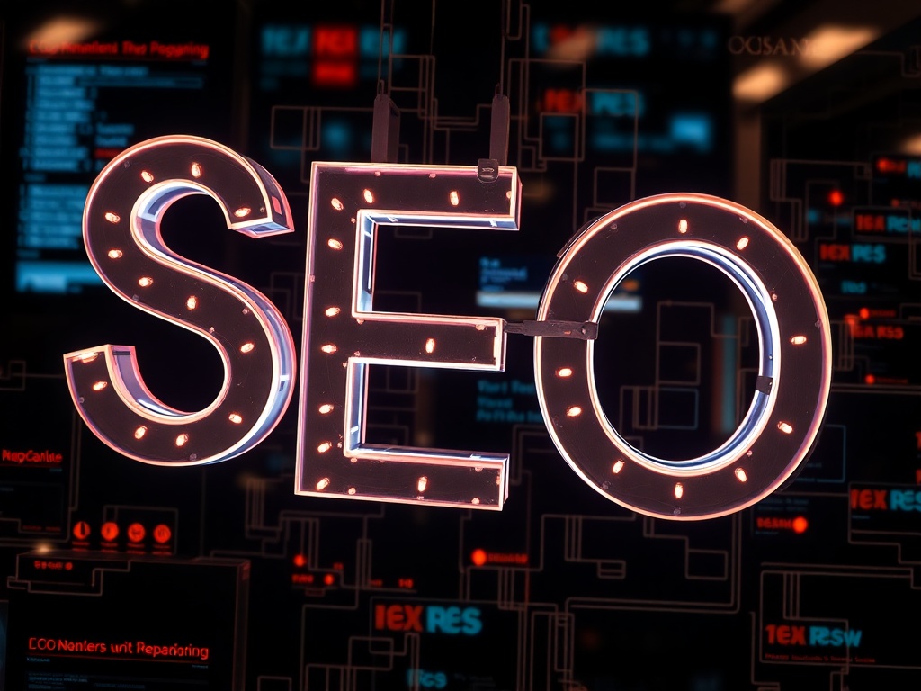 SEO image