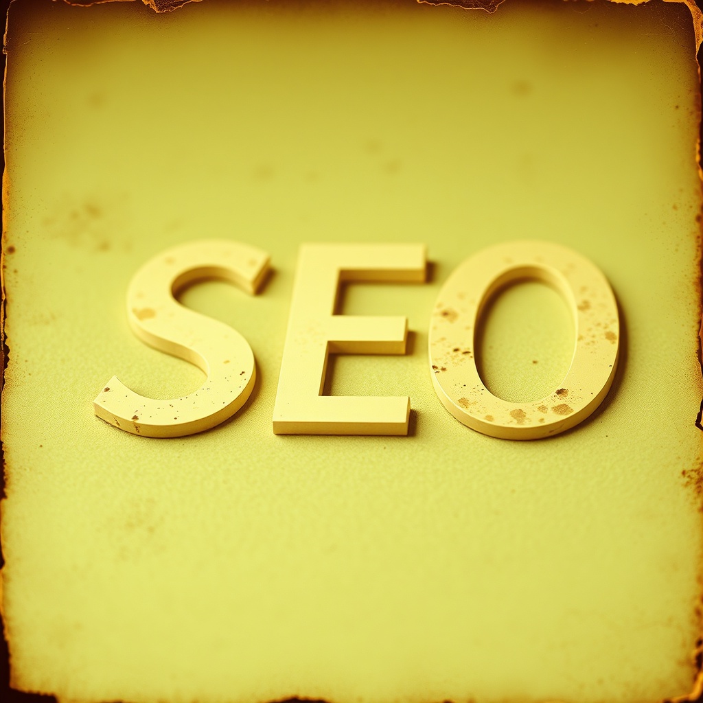 SEO image