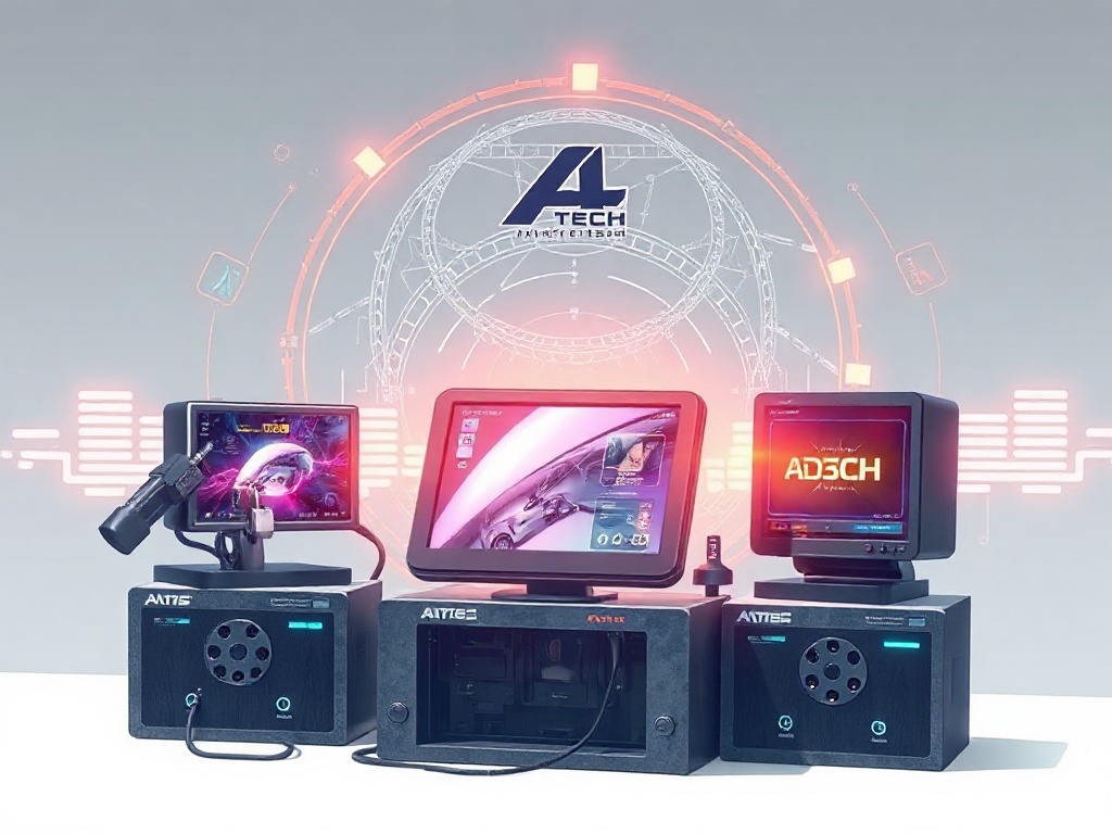 Adtech image