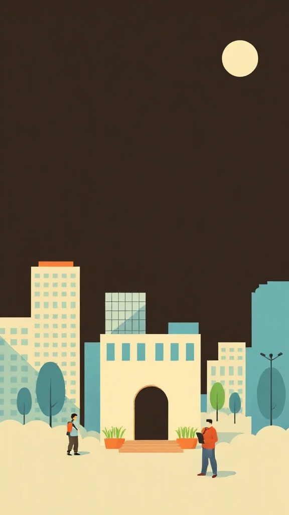 Brand Building image