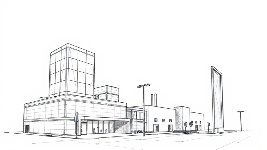 Brand Building image